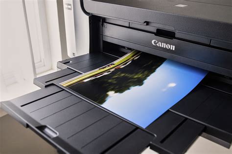 pixma pro-100|pixma pro 100 software.